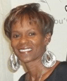 Juanita Johnson