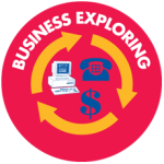 Business-Exploring