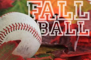 fall_ball